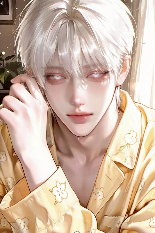 นมอุ่น