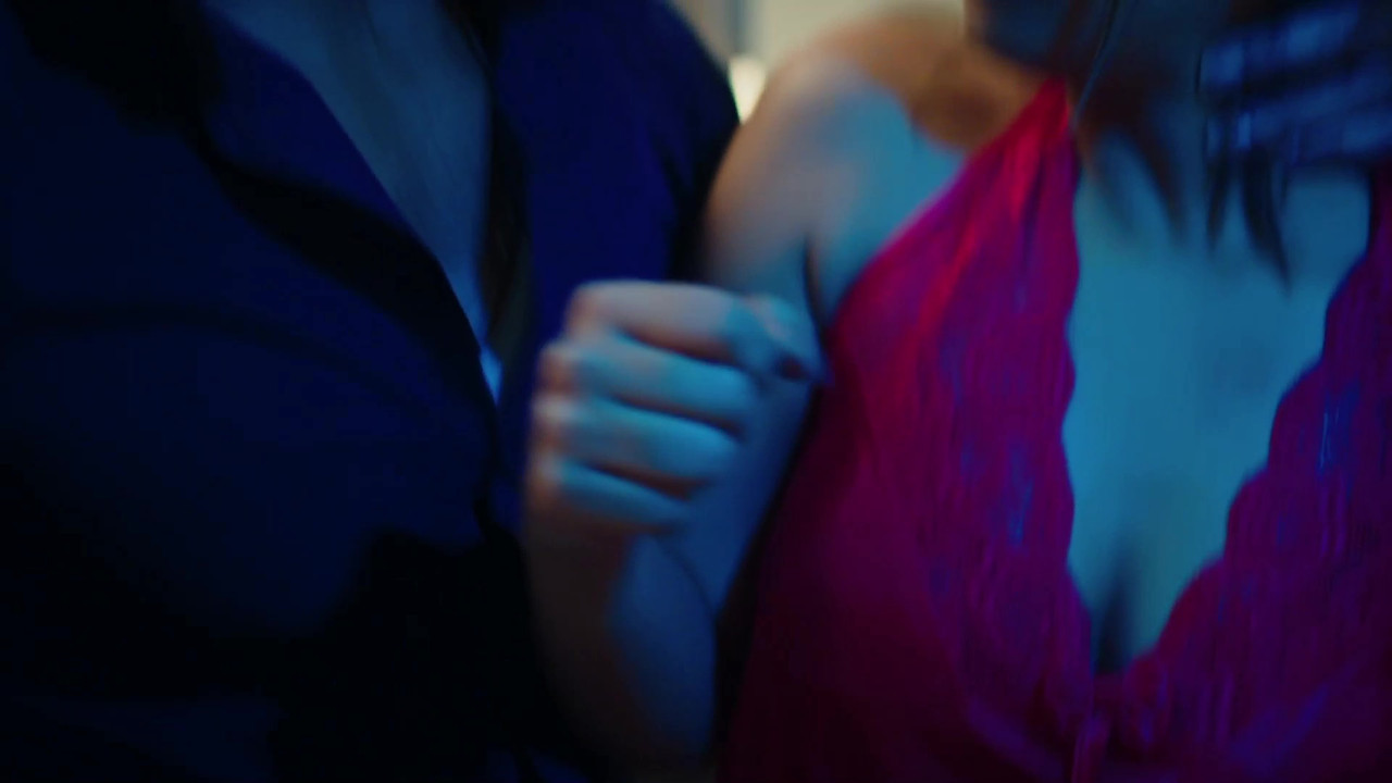 vlcsnap-2025-05-28-19h45m54s211