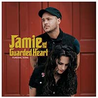 Funeral Song by Jamie and the Guarded Heart
