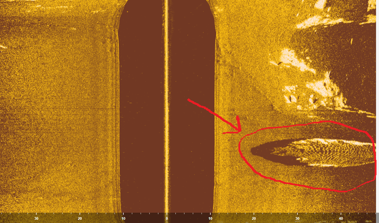 Безымянный 44