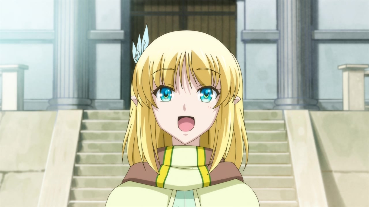 [SubsPlease] Leadale no Daichi nite - 01 (720p) [FF180BE3].0003