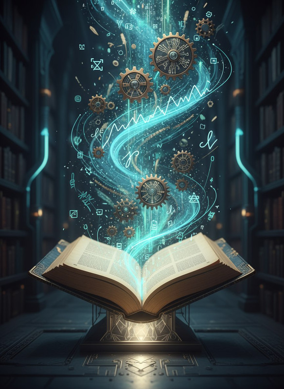 photo-2025-10-27-16-46-12