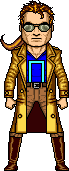 Johnny_Blaze
