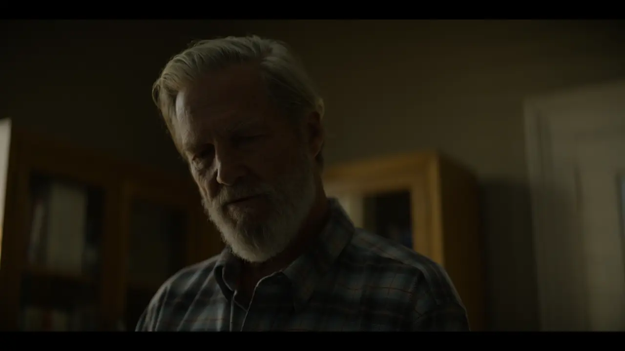 The.Old.Man.S01E01.La.fuga.2160p.WEBMux.ITA.ENG.DD5.1.x265-BlackBit[screenshot 3]