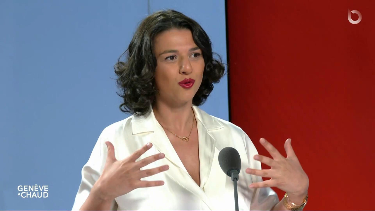 10.13 - 04.06.00 - Genève à Chaud. Le débat politique et citoyen prés....ts_snapshot_03.45_[2021.10.