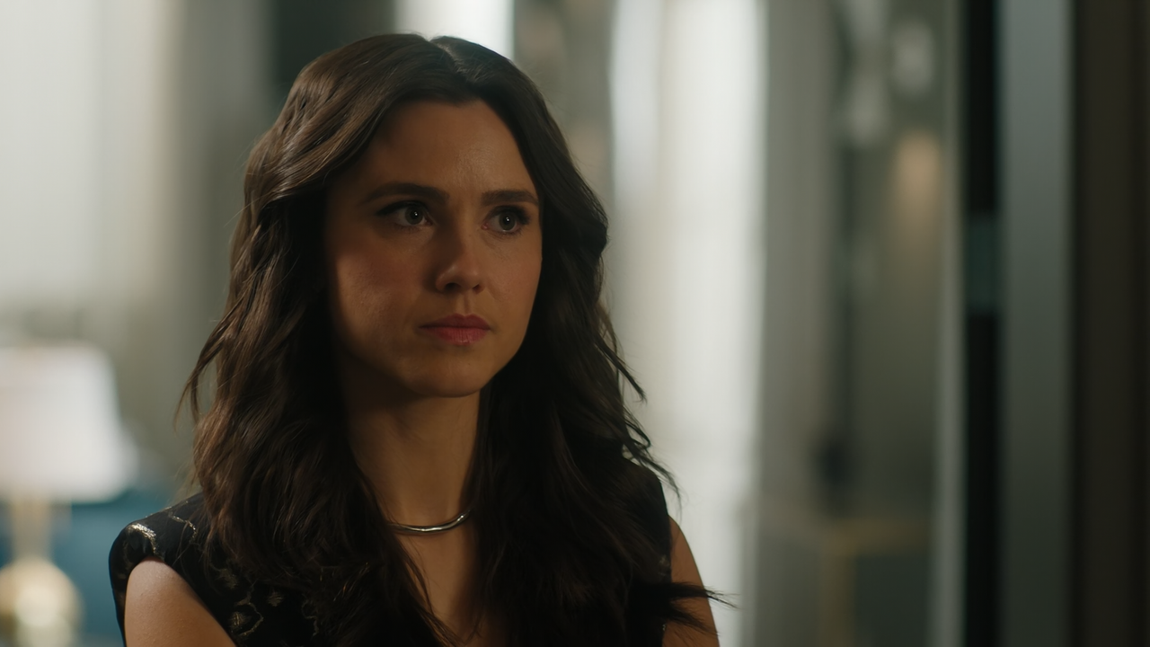 Charmed.(2018).S03E08.O,.The.Tangled.Web.1080p.10bit.AMZN.WEB-DL.DDP5.1.HEVC-Vyndros.mkv_snapshot_11