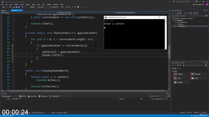 C-and-NET-Core-for-Beginners.jpg