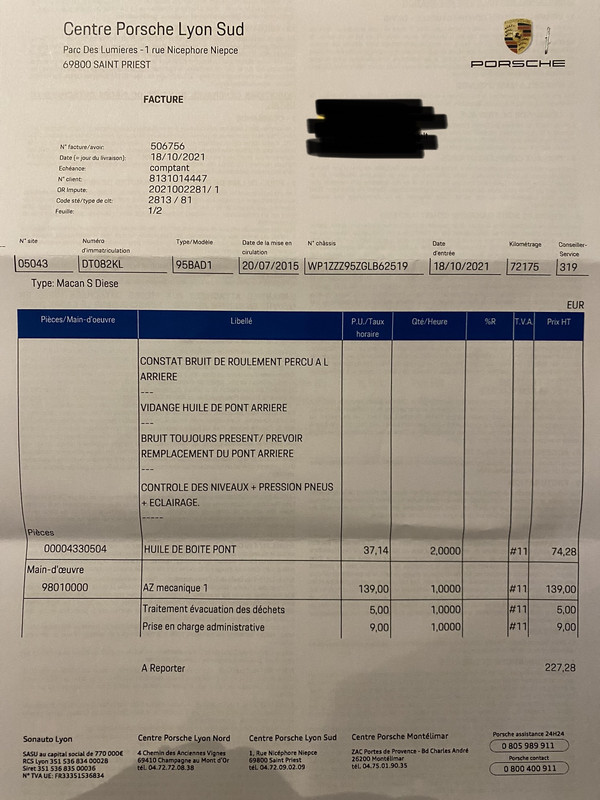 1EF57C16-5159-48AE-9D67-982059586A7E