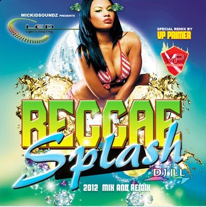 reggae-splash.jpg