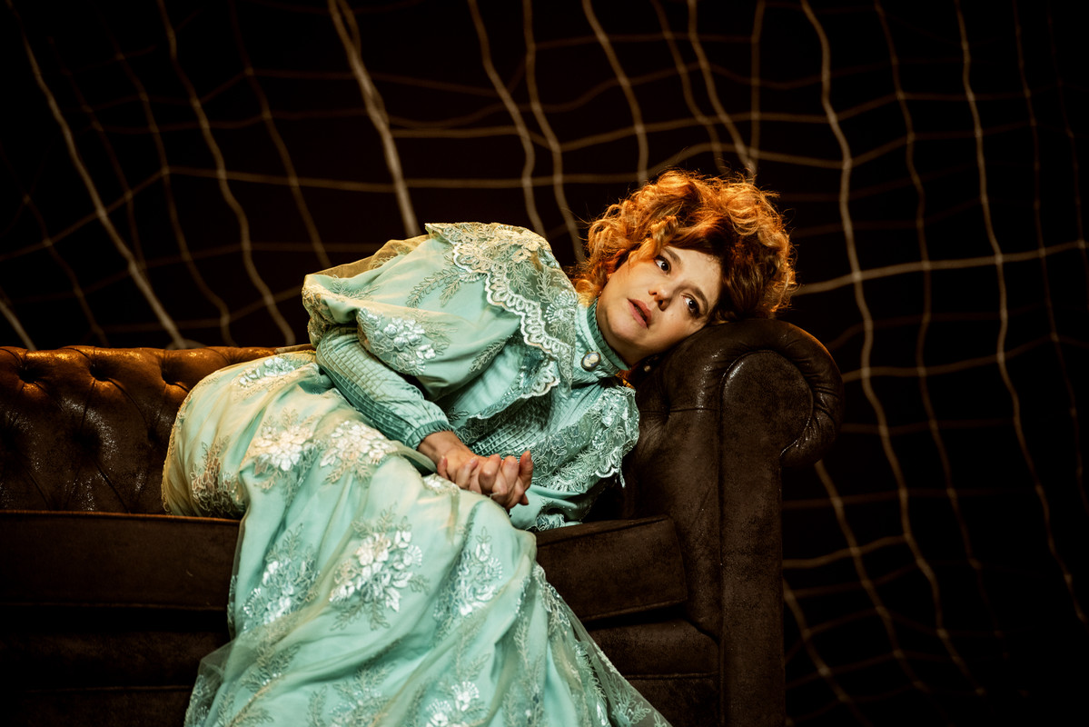 Erica Montanheiro. Crédito.(2).Priscila Prade