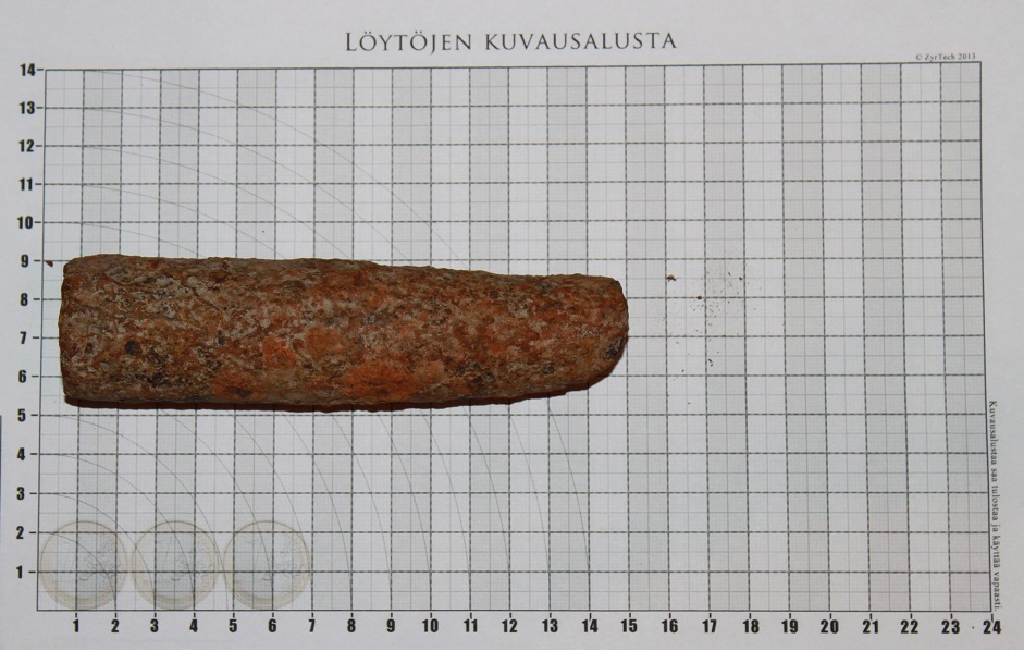 kökkö2
