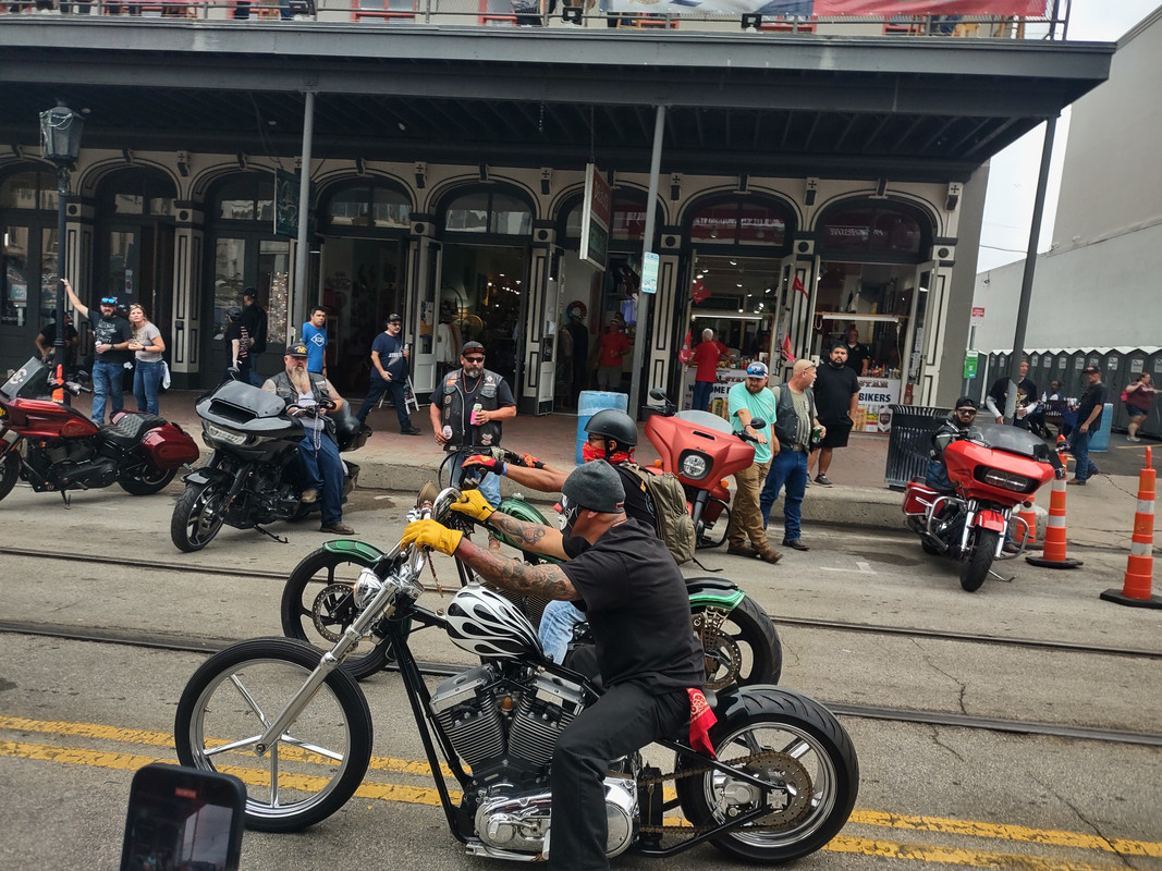 IMG_20241102_121647935_HDR