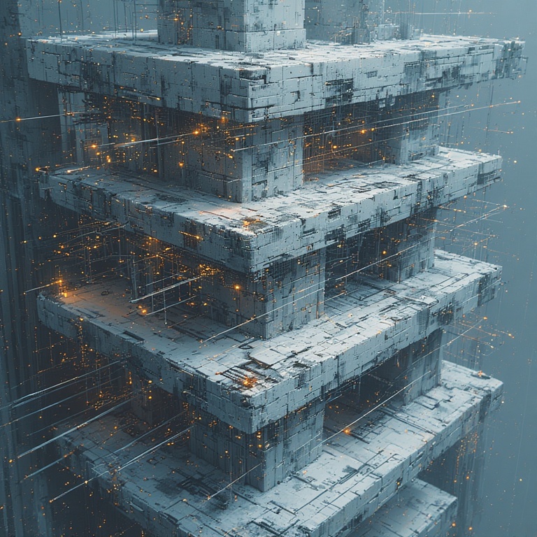 The-recursive-linearity-of-aut-5