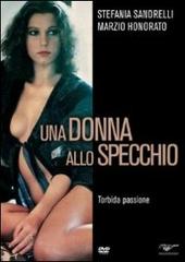 Una Donna Allo Specchio (1984) WebDL 1080p E-AC3 ITA