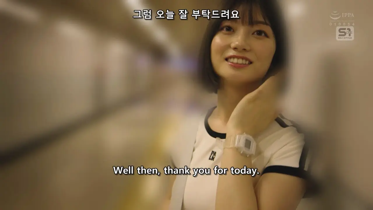 SONE-614.mp4_20250201_003807.940