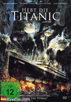 Hebt die Titanic (1980)