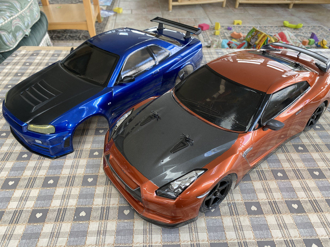 91EC22C0-C6D7-4265-840B-A9C9EC84AD40