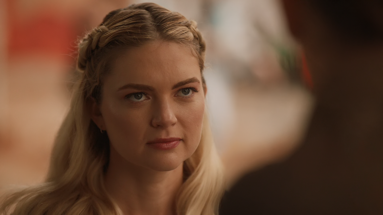 Legacies.S04E11.Follow.the.Sound.of.My.Voice.1080p.10bit.AMZN.WEB-DL.DDP5.1.HEVC-Vyndros.mkv_snapsho