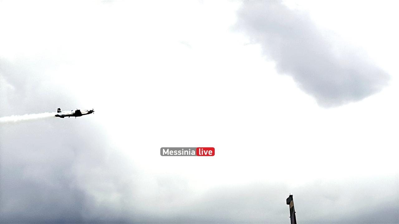 POLEMIKH-EORTH-IMG-3631