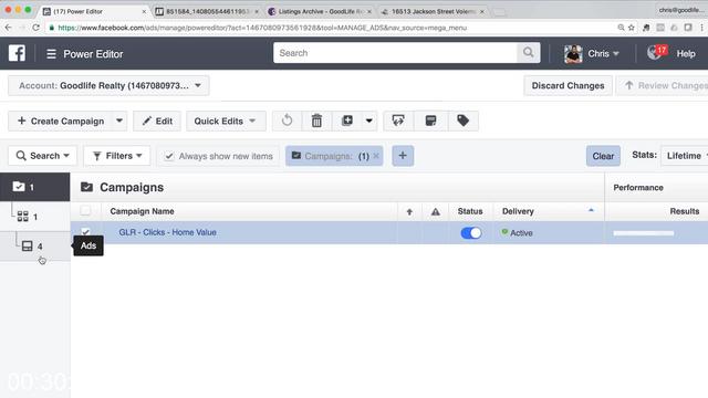 G-PPaperless-Agent-Facebook-Marketing-For-Real-Estate.jpg