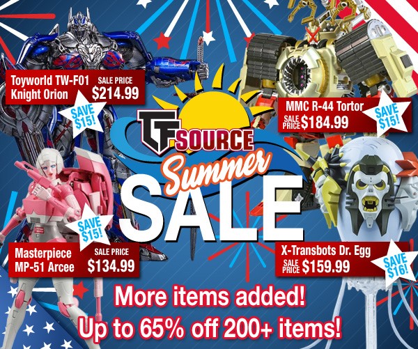 206009693_10158156481746711_3343932000400157826_n