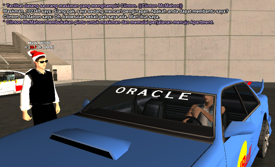 5.png