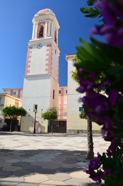 ESTEPONA-9-3-2017 - Málaga y sus pueblos-2009/2017 (28)