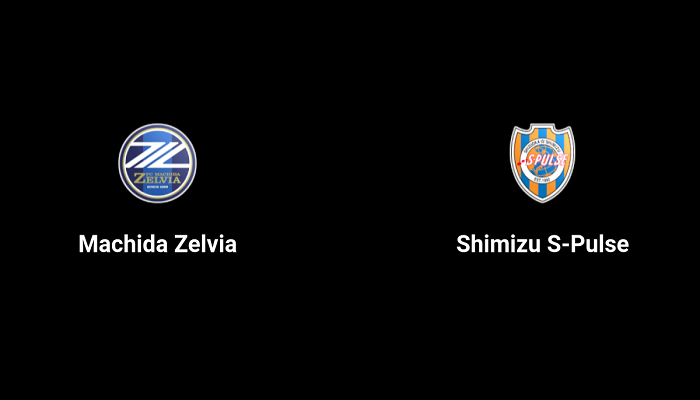 Soi kèo tài xỉu, phạt góc trận Machida Zelvia vs Shimizu S Pulse, 16h00 ngày 05/07