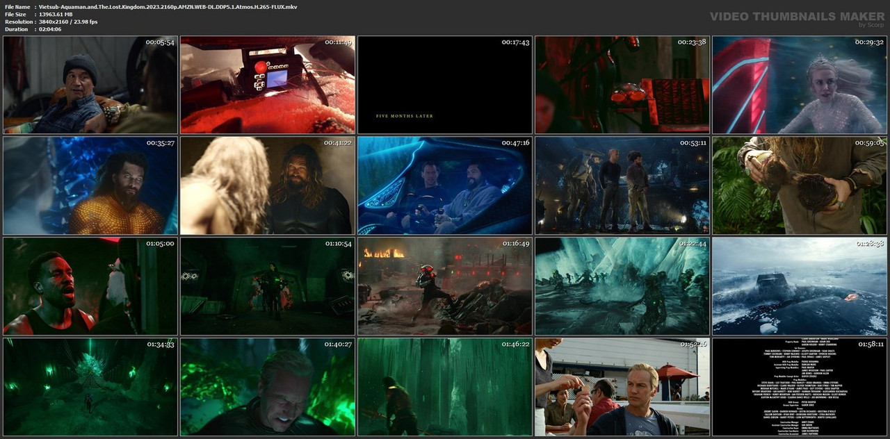 Vietsub-Aquaman-and-The-Lost-Kingdom-2023-2160p-AMZN-WEB-DL-DDP5-1-Atmos-H-265-FLUX-mkv.jpg