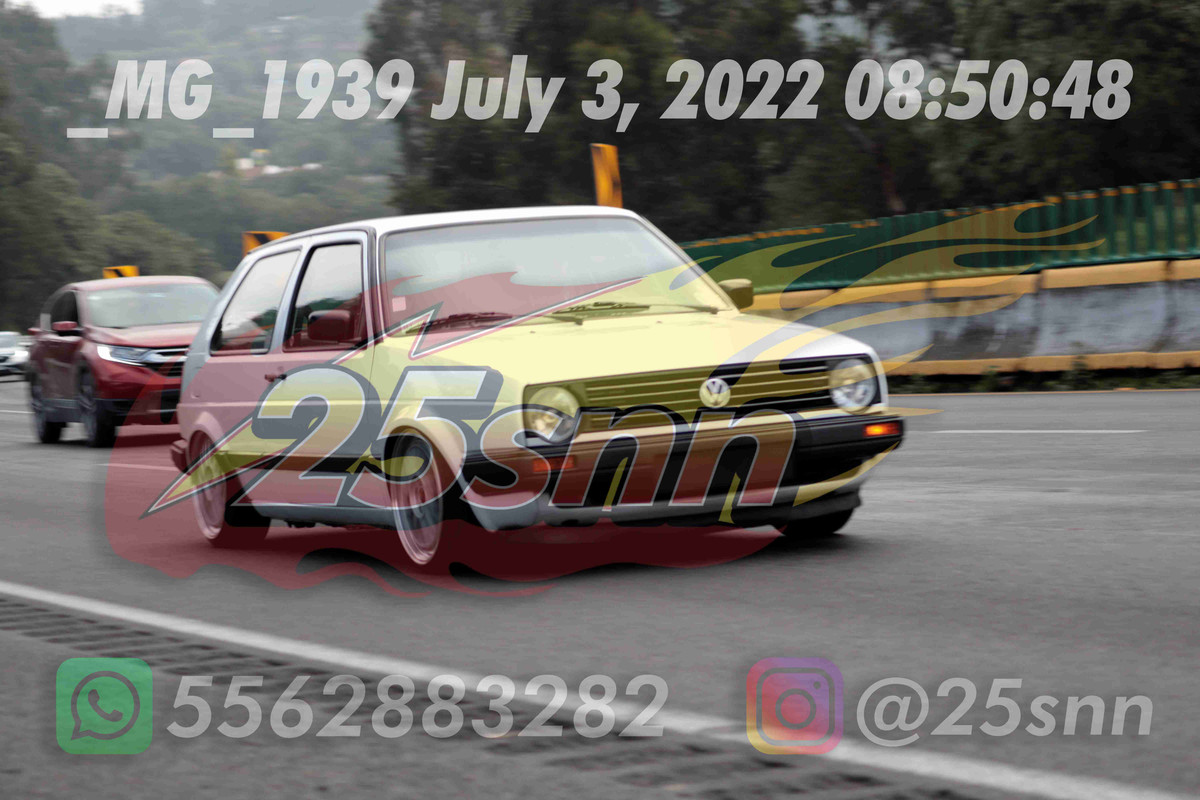 MG 1939 — Postimages