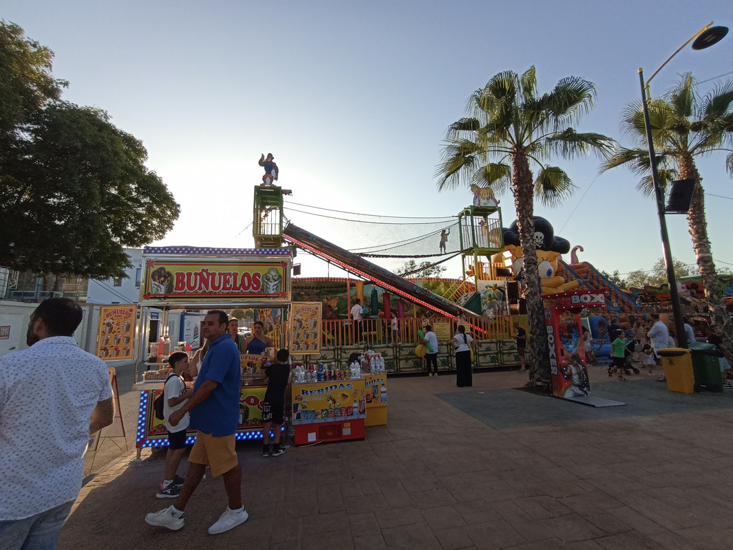 IMG_20230623_204031