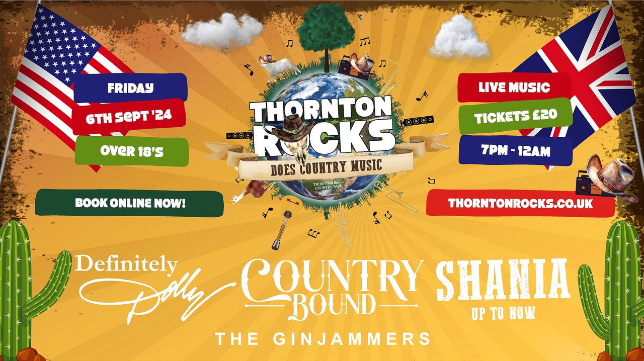 Thornton-Hall-Country-Park