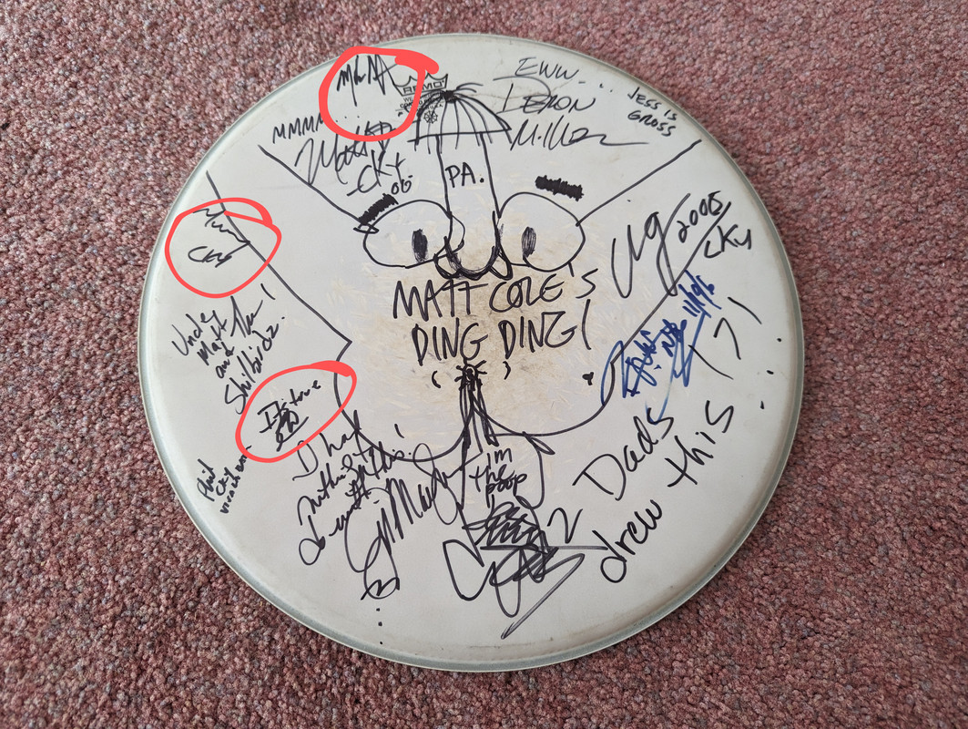 PXL_20230808_215306591~2