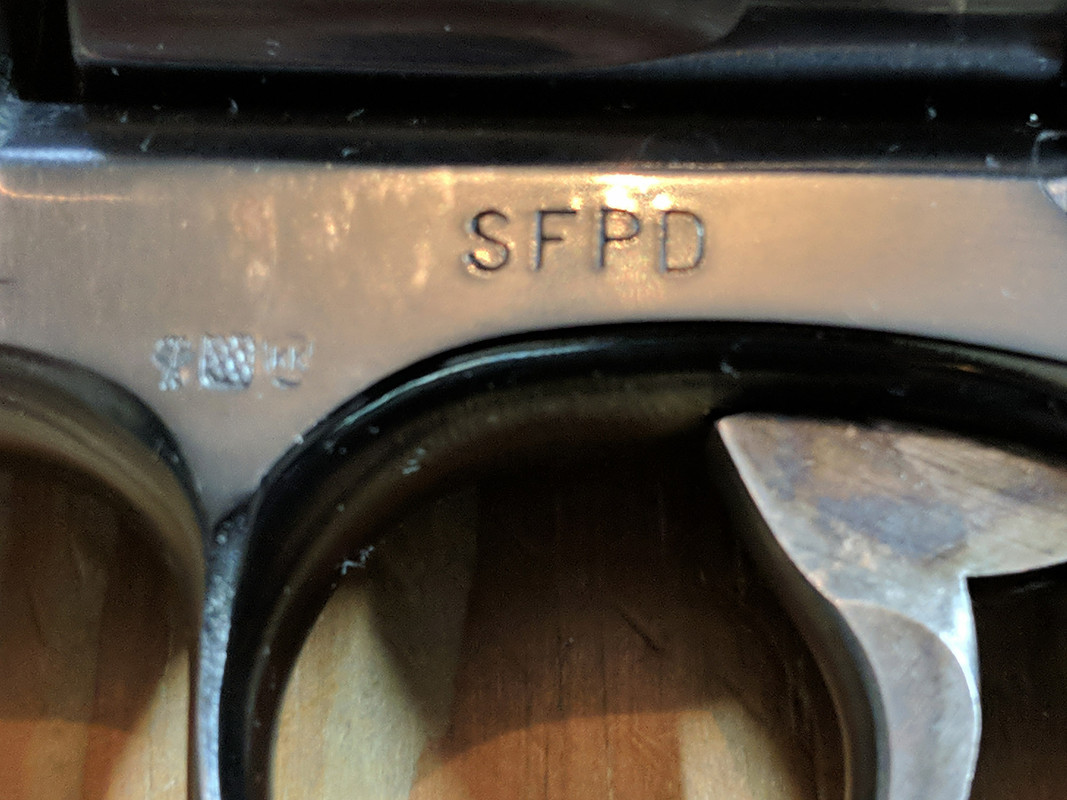 sw-mod19-5-3