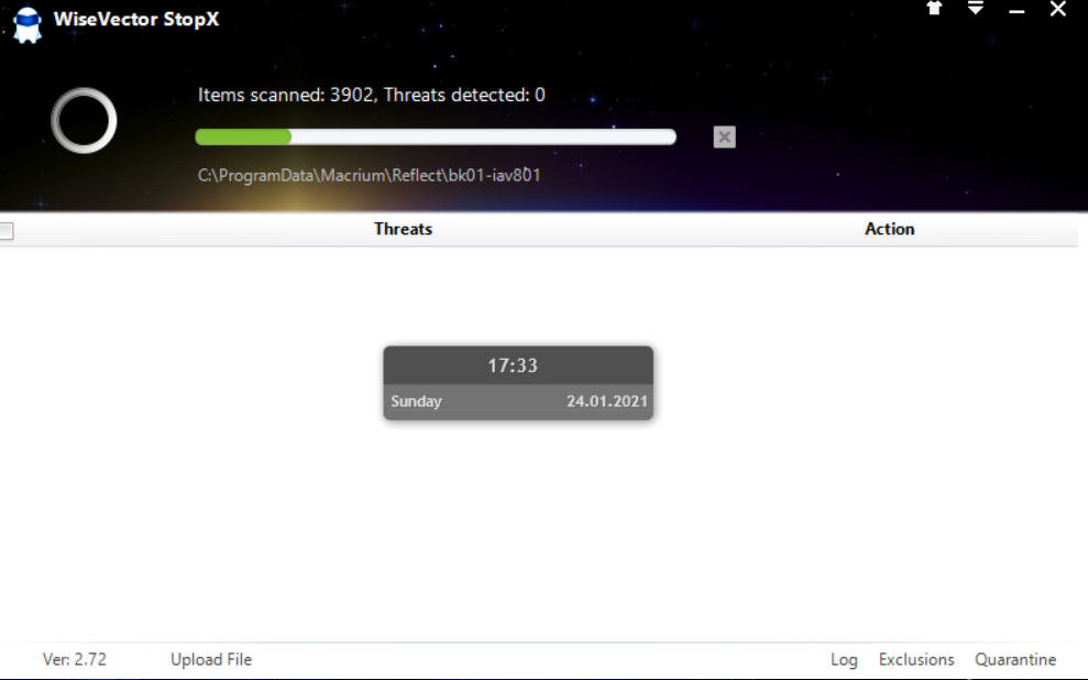 Screenshot-1.png