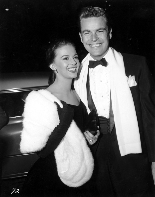 Natalie_Wood_mc18
