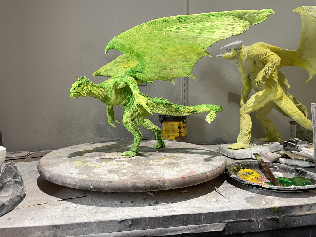 6675AE9A-8421-4B88-B557-3B8240358B98