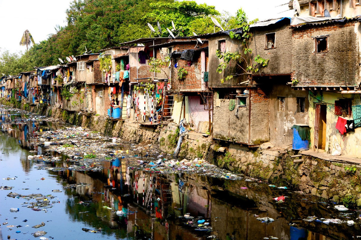 multi-dirty-mumbai-india.jpg