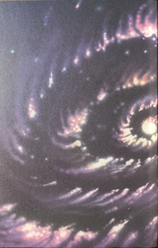 p0420