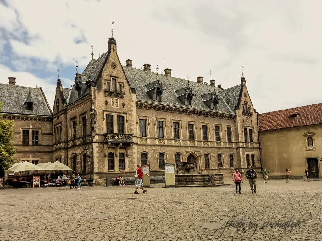 P70617-103911
