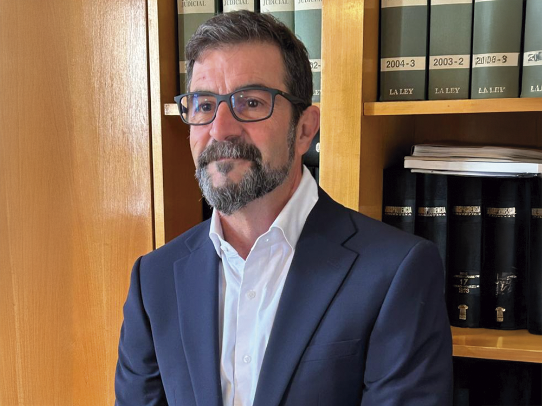 Foto de HERNÁN ZAVALÍA LAGOS