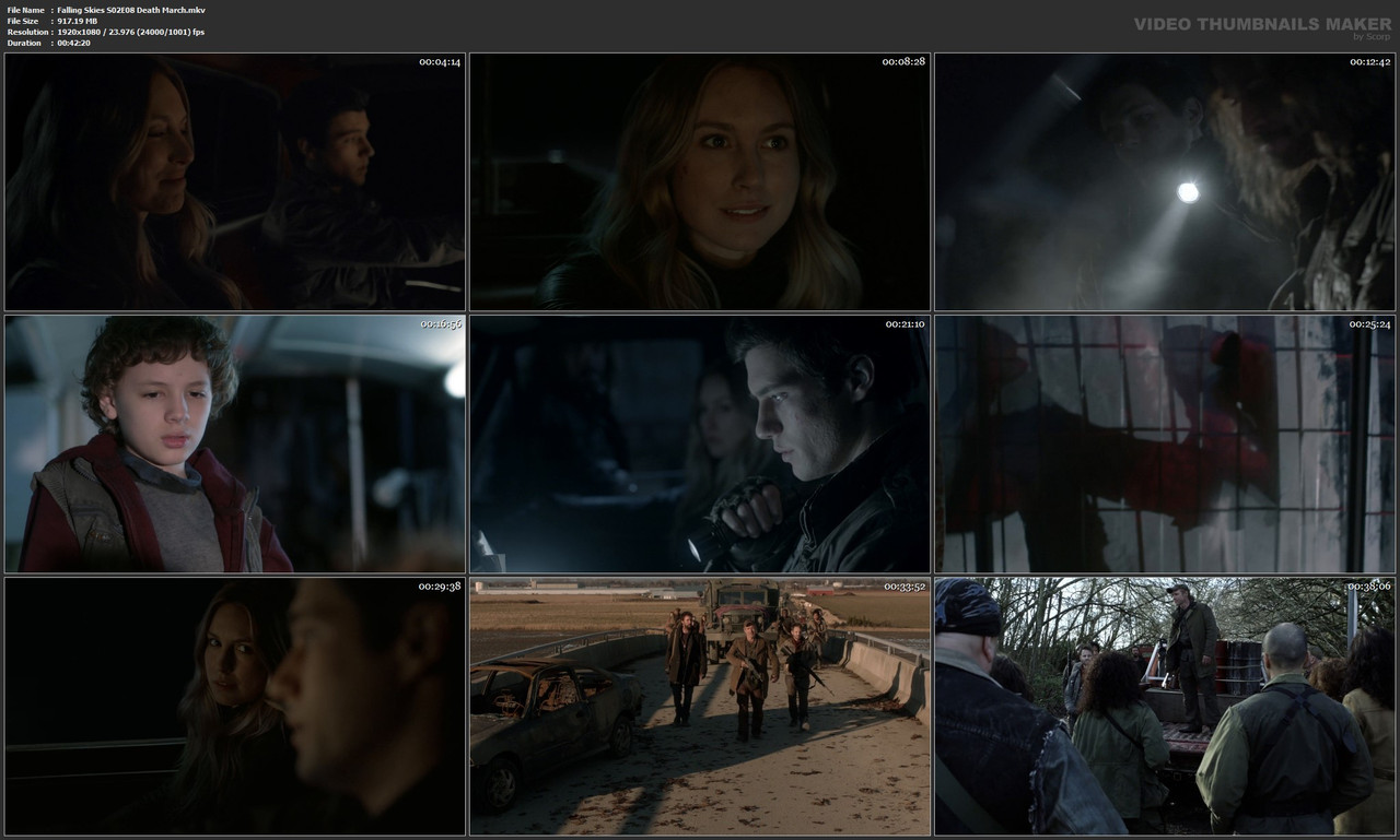 Falling Skies S02E08 Death March.mkv