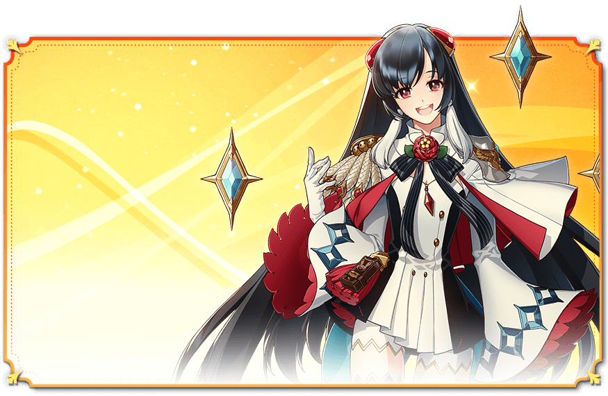 pk int hottime v83 bg