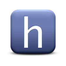 Compartilhar no Hallbook