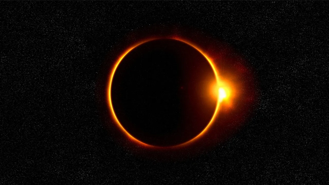 Eclipse Solar 2024: ¿Cómo afectará a los signos del zodiaco?