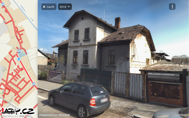 Stavební výzva "Oživme staré domy" Mapy-s1
