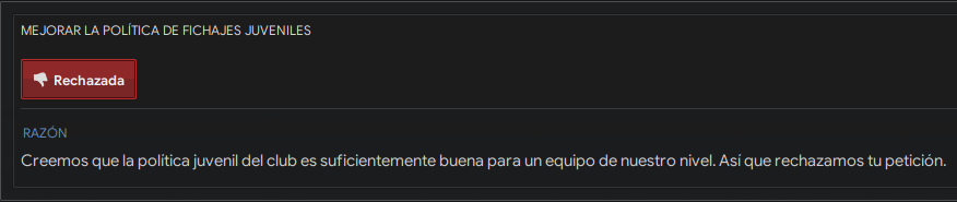 Rechazo-mejora-politica-contr-juv-mayo-2