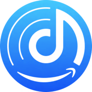 TuneBoto Amazon Music Converter 2.2.1 macOS