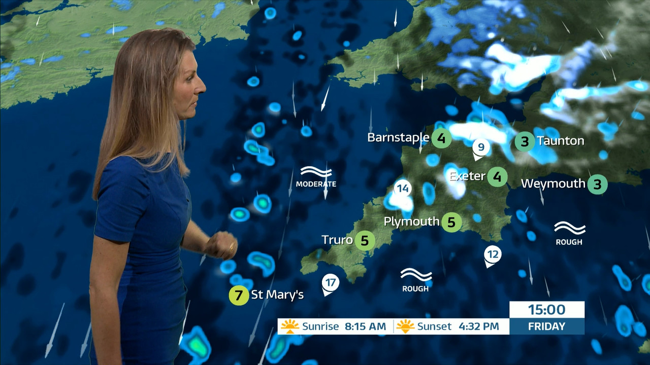 01.07 - 18.00.00 - ITV News West Country. News for Devon, Cornwall, S....mts_snapshot_32.28.102