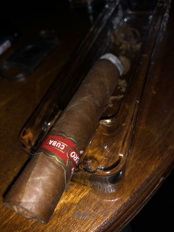 9C05BB4C-8D2F-4D09-8EFB-9D7E742B205F